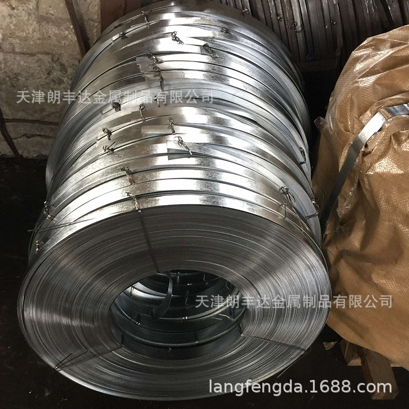 镀锌打包带 镀锌带钢 镀锌钢带 (4).jpg