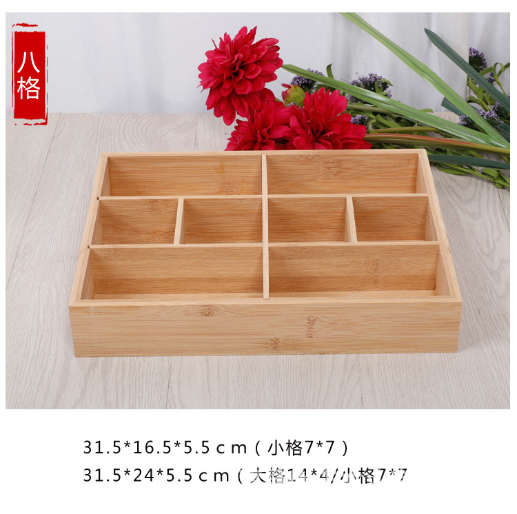 多个_15.jpg
