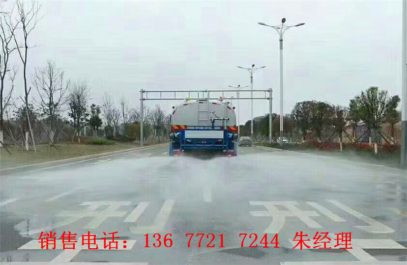 80AFC3D89F2517C3744A1E04A3BE02