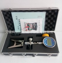 ALKS504TB3ֲىУ׼xУxֳؓһwQʽ