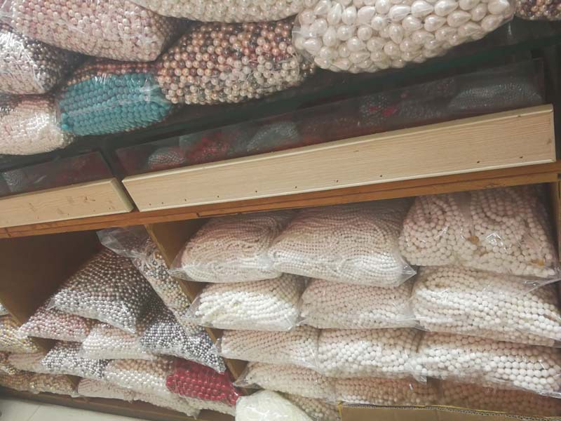 O1CN01JmxAeF27nE46y4Jsn_!!2311