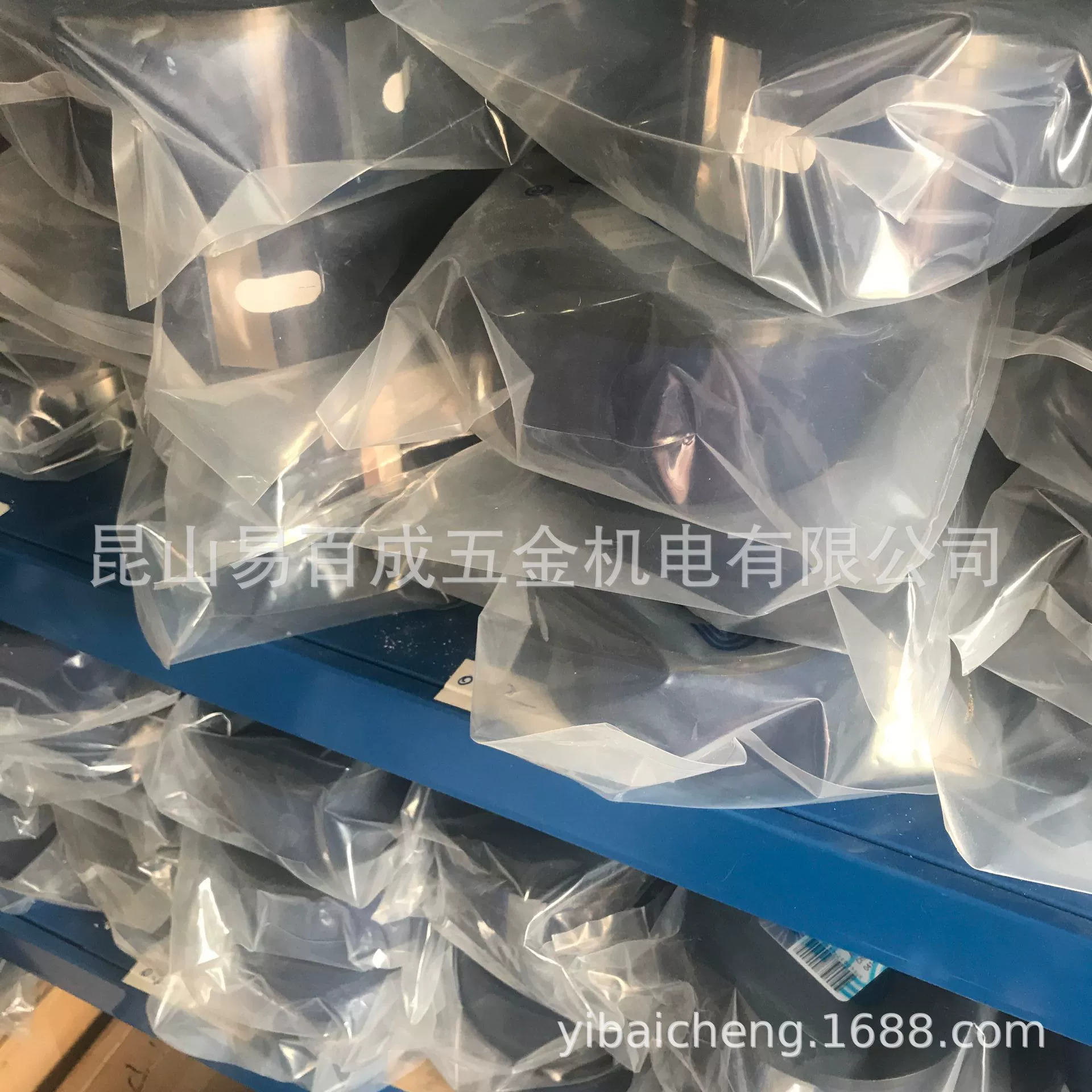 N S прецизионная форма промежуточной пористости из нержавеющей стали Прокладка 0,005 ~ 1.0*50MM * 5M