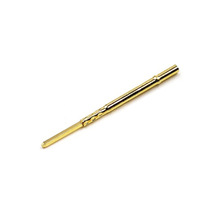 P75̽ᘹ�R75-3W�@����� 1.32MM���ܜyԇ��� �h��4.0MM