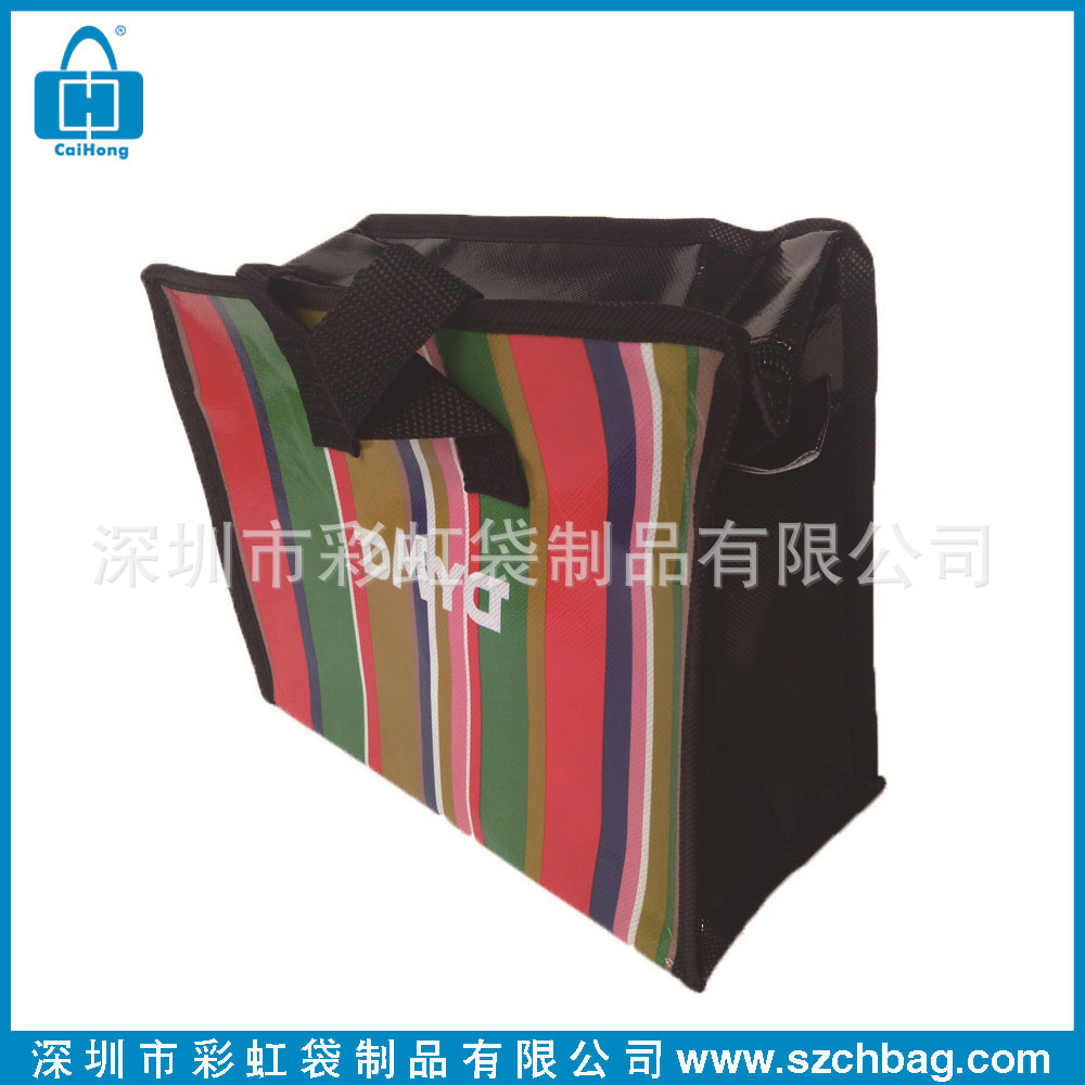 ���Ҷ���RPET�޷Ĳ��������Ĥ�޷Ĳ����Ṻ���RPET���²������