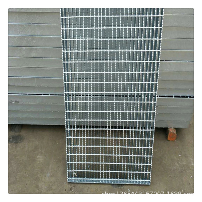 市场 码头水沟盖板 机场水沟盖板 停车场水沟盖板