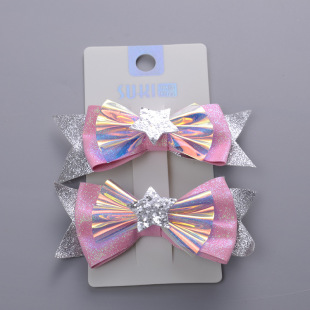 �W��Ůͯ�l� �p�Ӻ����Y�l�A ������PU�[�ۺ����Y�l��bb�A