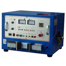 �ֻ��ṩ XL-DCZ102B��ͷ�ۺϲ��Ի� ��Դ��ͷ�ۺϲ��Ի�