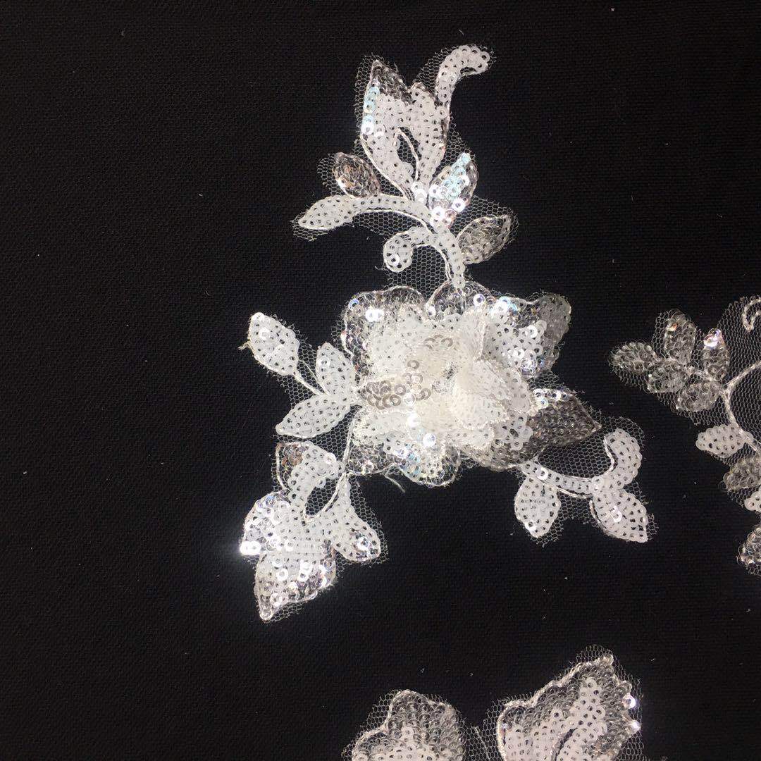 微信图片_20190411111739