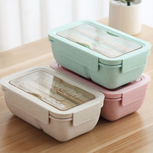 Сն;ߌWyָб㮔п΢ӟ ʽͺ