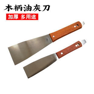 ���P��P���坍����С��ā���P�����Ṥ�߻ҵ��ͻҵ�����pĨ�൶