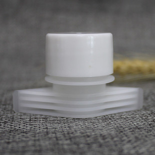 22mm���������w ����؈��ϴ�섩��Ʒ���������ϴ��w �ɼӹ�����