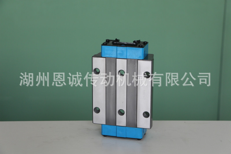 IKO直线导轨滑块MXD15 MXD20 MXD25 MXD30 MXD35