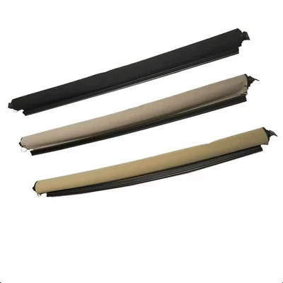 Suitable for Volkswagen Tiguan Sunroof and accessories