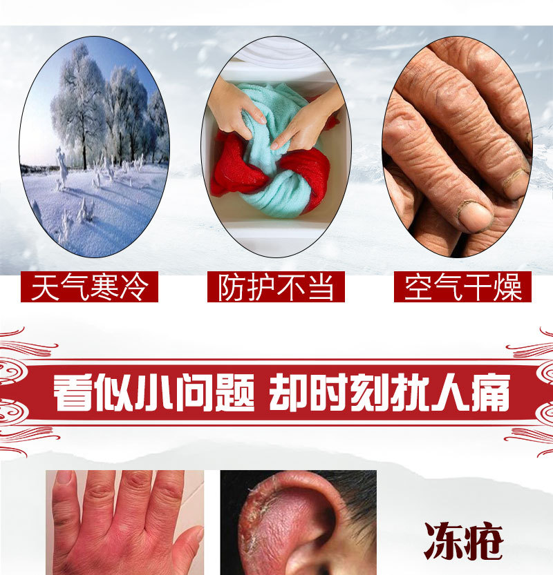 неопределенный