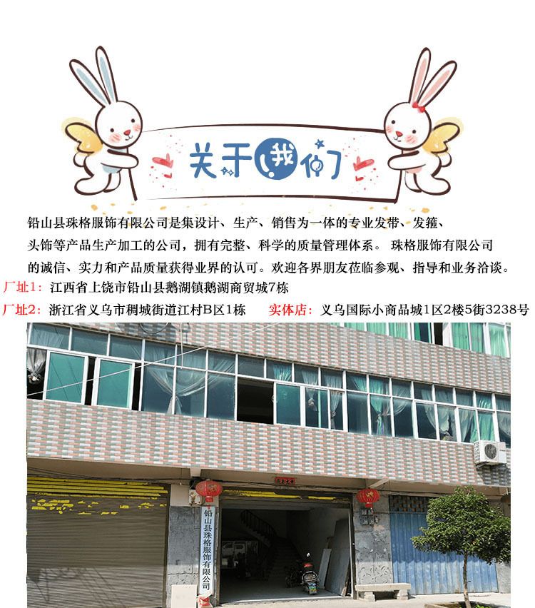 详情-公司介绍-1