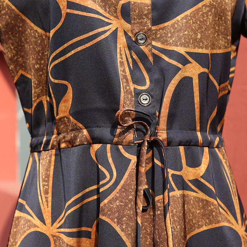 Robe femme PLUIE - Ref 3328553 Image 5
