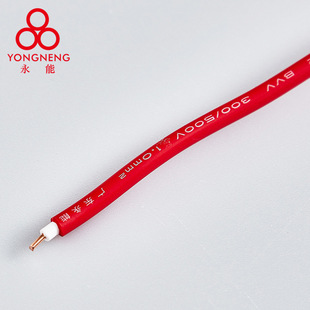 BVV PVC�p�ӽ^��Ӳ�o�׾�����늾�