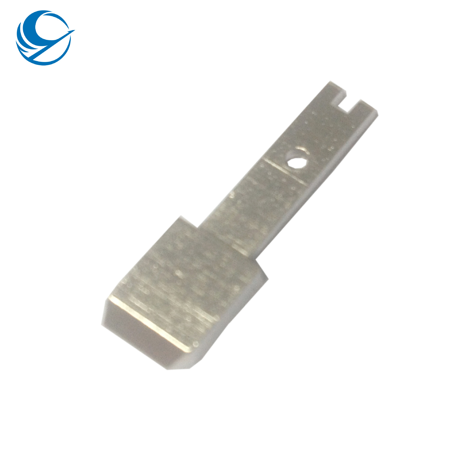 英式小铜件p英规BS小脚YCP英国头插件英规插脚五金欧规插脚防漏电