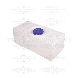 ��܇���b�S����܇��150���L����ţ��pe����ˮ��һ�γ������z��Ͱ