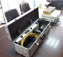 WX-5VR ٹVx ԪطxRxVxϽ