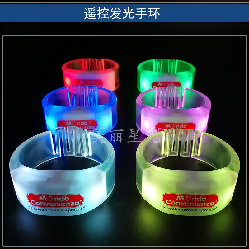 JWS~S%8L[JCF9QFC0AY(QS4