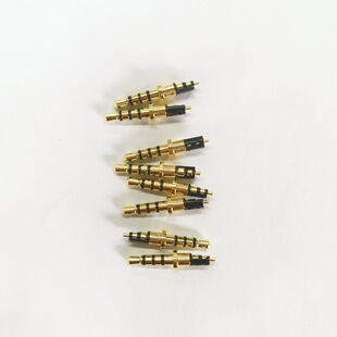 ���Sֱ�N &nbsp;2.5�ĘO���C���^ 4.5�P���av���^�����L