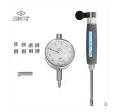 ȏٷֱȏȽָʾ18-35-50-160mmyҎױҎ