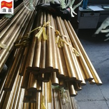 �����~��С��c3604�S�~�� ��܇�͸��g�����U�S�~��C3604
