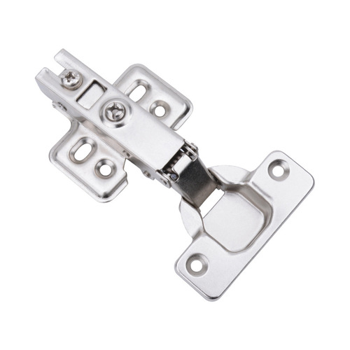 Directly supplied from the manufacturer, cabinet wardrobe door damping buffer hydraulic hinge spring hinge silent hinge hardware accessories