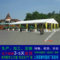上海篷房租赁大型篷房出租白色展览篷房搭建跨度3-50米边高2.5-8m