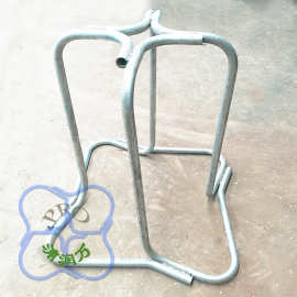 PRO-W-14 拉丝落线架 拉丝机落线架 钢丝落线架 梅花落线架