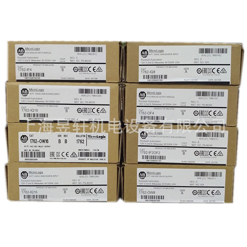 c0c9f996cf8f6a4a54dab3fdc9dd5e