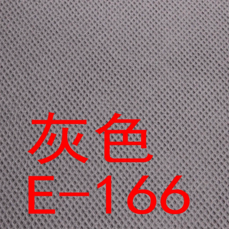 Shopping bag, elastic tape non-woven cloth, wholesale