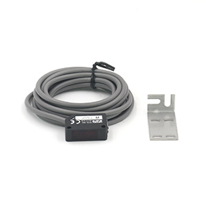 OPTEX 奥泰斯 BGS-Z10N漫反射式的光电传感器 全新原装正品现货