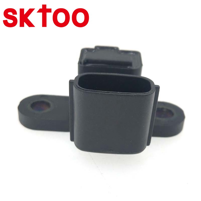 MR560132 SU5895 J5T20171 ���������� ����λ�ô�����