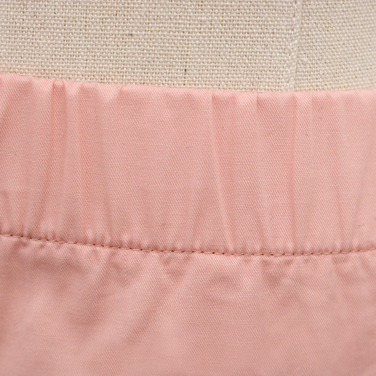 Costume femme en Coton - Ref 3333811 Image 18