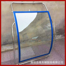 Sֱ݆܇L܇ 늄݆܇L Ҏ