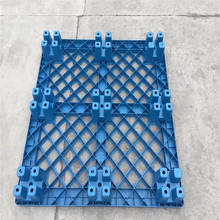 �����бP �W����_�������M��ʳƷ������1100*1100*145�бP�z����