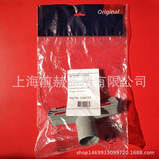 NILFISK ���� GM80/GM80P���m��С���^�����^����