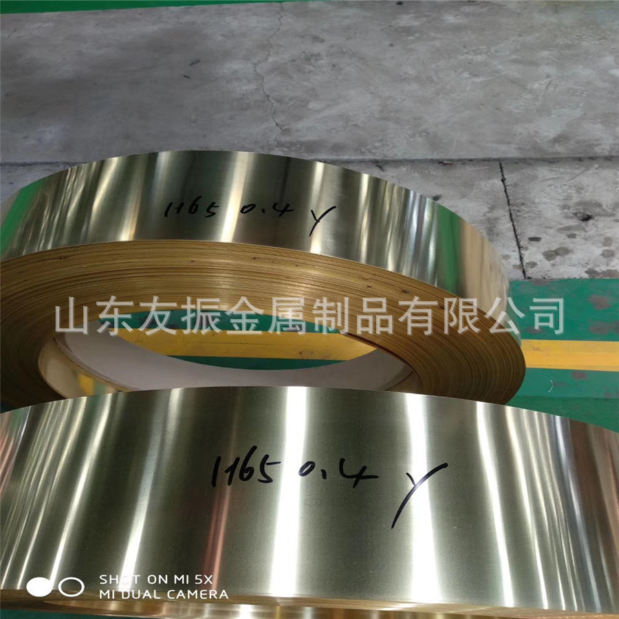 微信图片_20190715153859