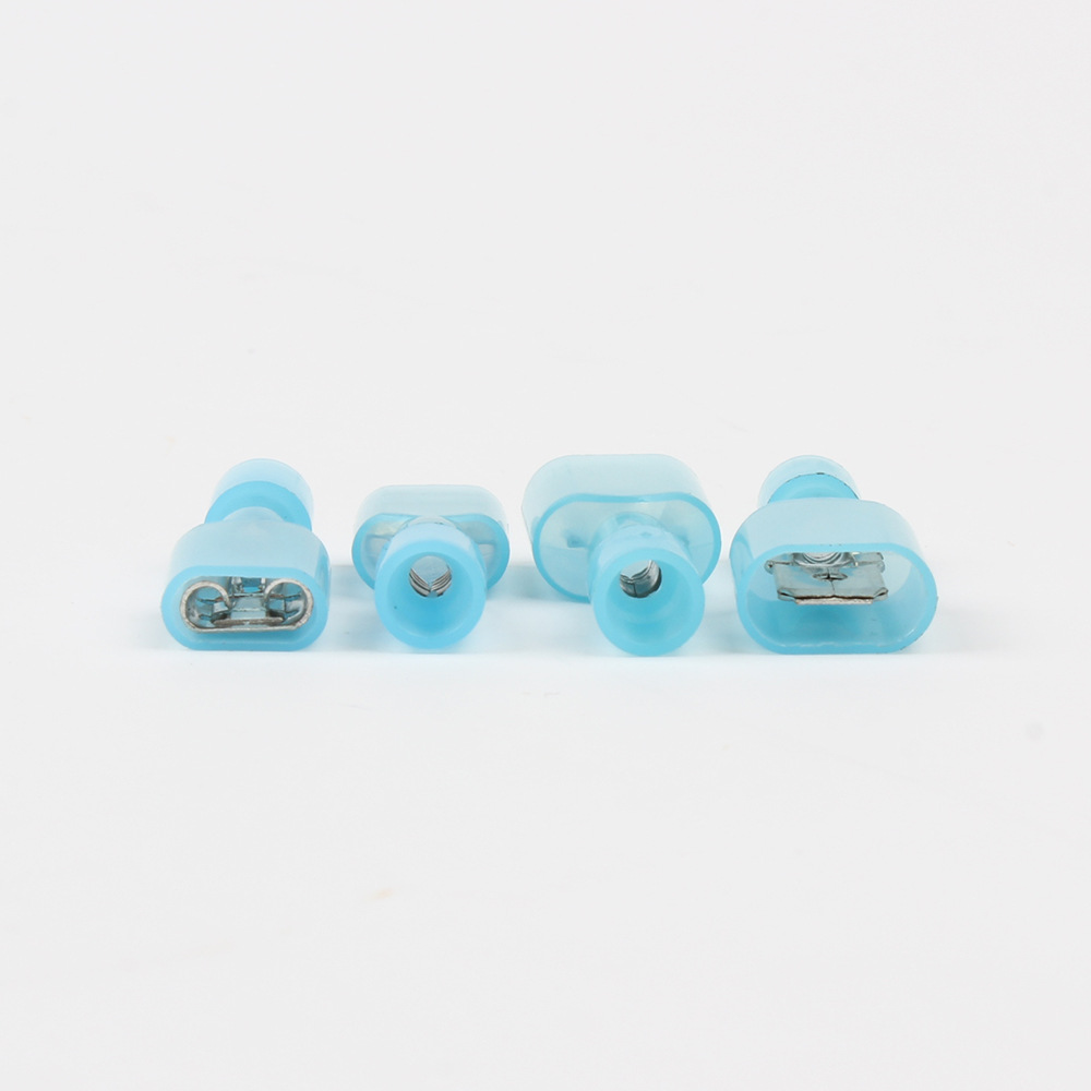 HTB10zGhRr2pK1RjSZFsq6yNlXXav.