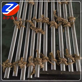 镍合金;铜合金;不锈钢圆棒
