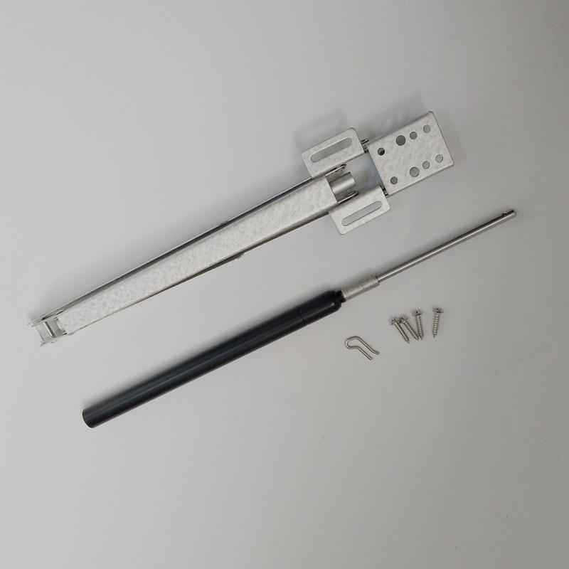 IMG_20190308_134159_副本