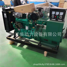 40kwͰl늙CM B~Bu늺CͰl늙CM40ǧ