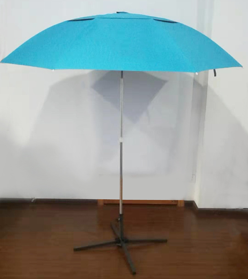 钓鱼伞5