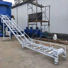 ʢ��Cе�S�Ҷ���Ƥ��ݔ�͙C С��Ƥ��ݔ�͎��C ��ˮ�����a��