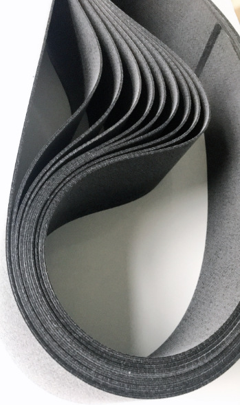 FW50G06@VZ~@%%E33SCLS56