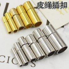 DIY�Ʒ��� �ֹ�������� Ƥ�K���^�~�朲�� ��朿����l