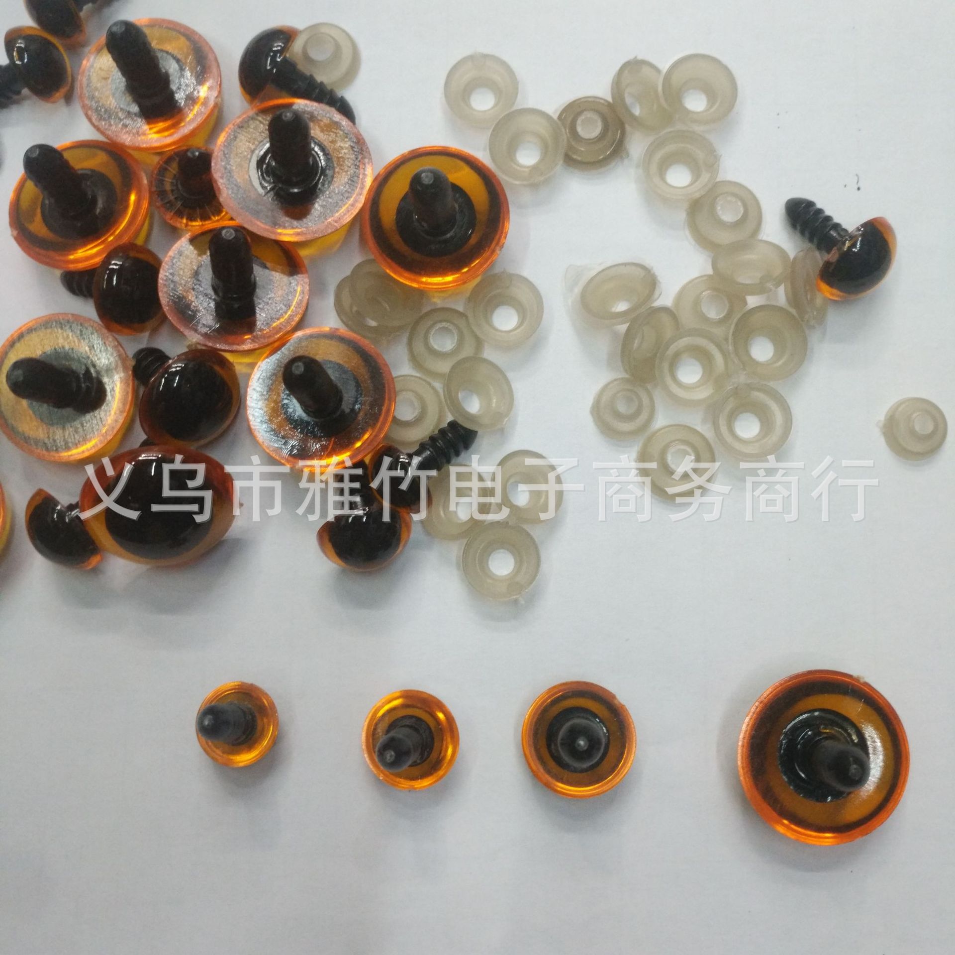 微信图片_20191105093917