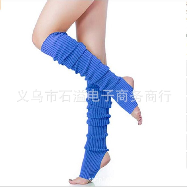 _(9SVI~UE65T6A2U%EBTP}V